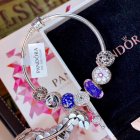 Pandora Jewelry 2465