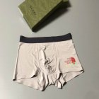 Gucci Men's Underwear 153