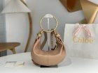 Chloe Original Quality Handbags 285