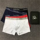 Calvin Klein Men's Underwear 271