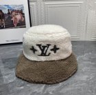 Louis Vuitton High Quality Hats 145