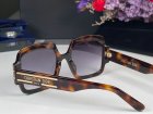 DIOR High Quality Sunglasses 60