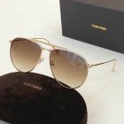 TOM FORD High Quality Sunglasses 2964