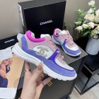 Chanel Men's Shoes 14