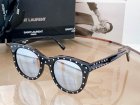 Yves Saint Laurent High Quality Sunglasses 276