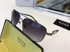 Hugo Boss High Quality Sunglasses 70