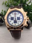 Breitling Watch 282