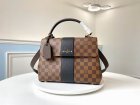 Louis Vuitton Original Quality Handbags 755