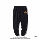 adidas Apparel Men's Pants 26