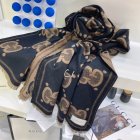 Gucci Scarves 176
