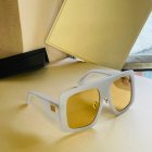 DIOR High Quality Sunglasses 734