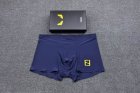 Fendi Men's Underwear 50