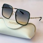 Valentino High Quality Sunglasses 881