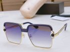 Chanel High Quality Sunglasses 2030