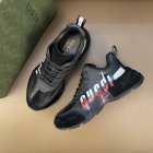 Gucci Men's Shoes 237