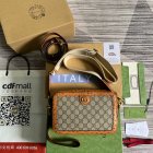 Gucci Original Quality Handbags 657