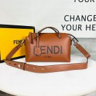 Fendi High Quality Handbags 135