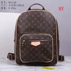 Louis Vuitton Normal Quality Handbags 1097