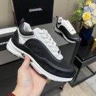 Chanel Women's Shoes 2334