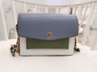 Tory Burch Original Quality Handbags 537