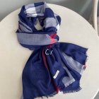 Burberry Scarves 287