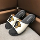 Versace Men's Slippers 265