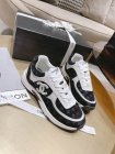 Chanel Women's Shoes 2262