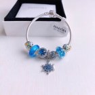 Pandora Jewelry 1145