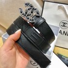 Chanel Original Quality Belts 168