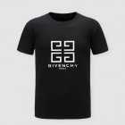 GIVENCHY Men's T-shirts 188