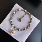 Dior Jewelry Bracelets 317