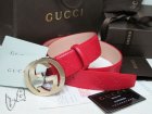 Gucci High Quality Belts 150