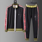 Philipp Plein Men's Suits 58