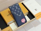 Louis Vuitton High Quality Wallets 386