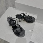 Bottega Veneta Women's Shoes 136