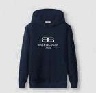 Balenciaga Men's Hoodies 79
