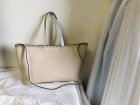 Valentino Original Quality Handbags 332