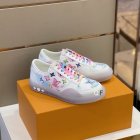Louis Vuitton Men's shoes 2881