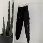 DIOR Men's Pants 16