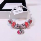 Pandora Jewelry 2937