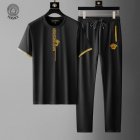 Versace Men's Suits 288