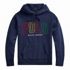 Ralph Lauren Men's Hoodies 45