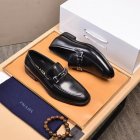 Prada Men's Shoes 860