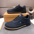 Louis Vuitton Men's shoes 2779