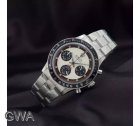Rolex Watch 190