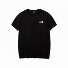 The North Face Men's T-shirts 02