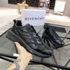 GIVENCHY Men's Shoes 260