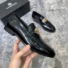 Versace Men's Shoes 1403