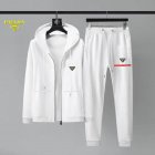 Prada Men's Suits 220