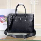 Prada Original Quality Handbags 77